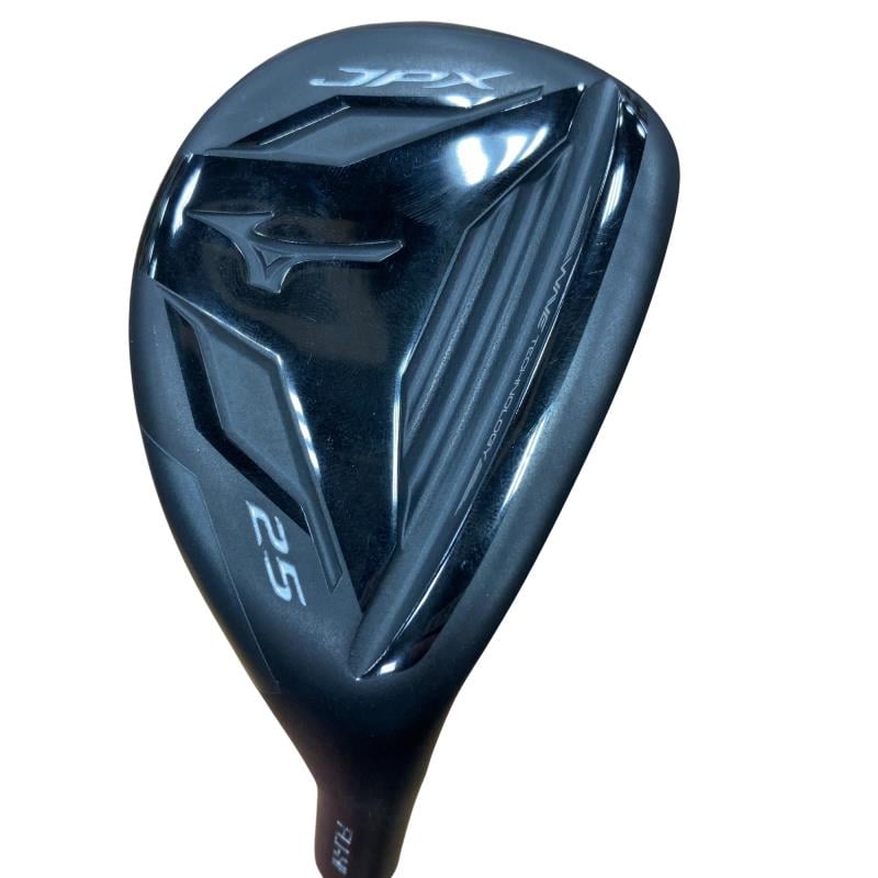 iow@ekh|ghiQOQTj@QT°