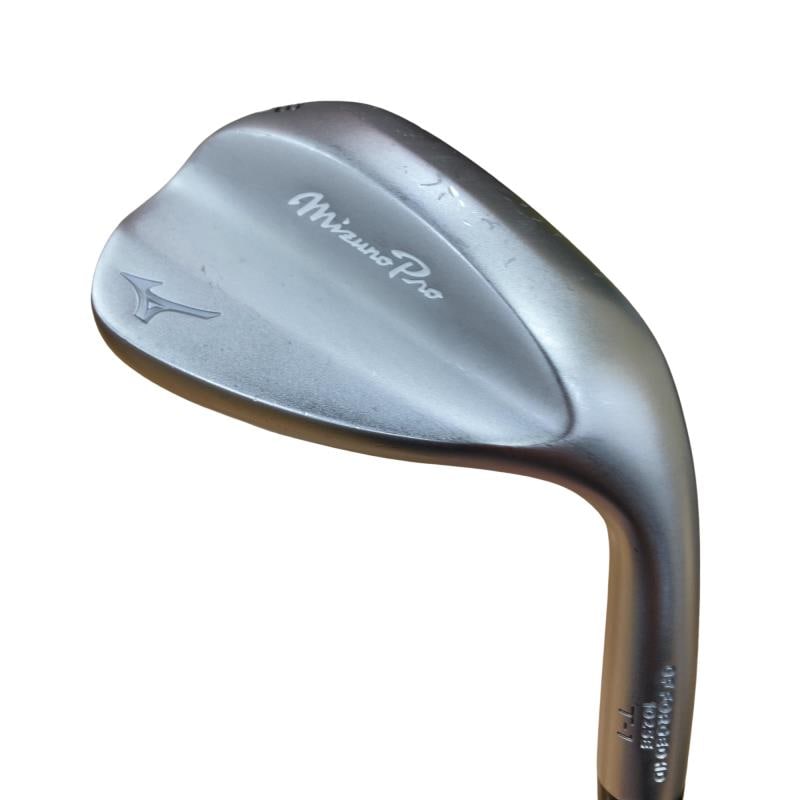 l@o@s|PizCgTej@TW°^PO°@u