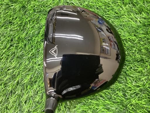 ch`akn@dcfdiqj@PO°@tr`