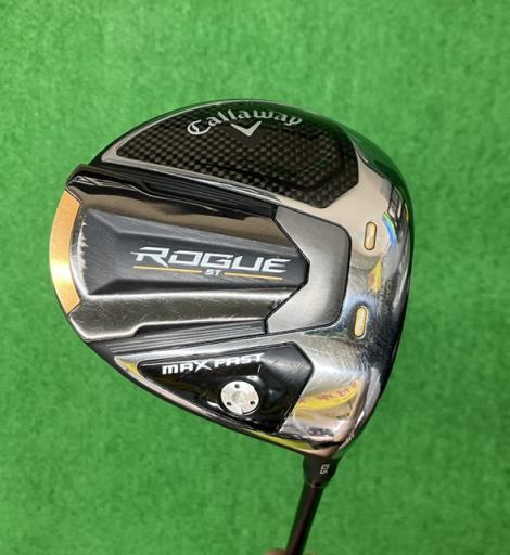 qnftd@rs@l`w@e`rs@PODT°