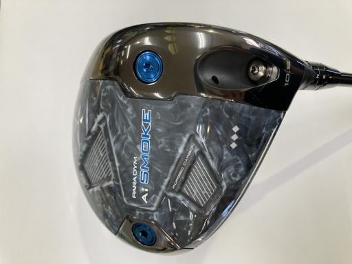 o`q`cxl@`@rlnjd@@PODT°