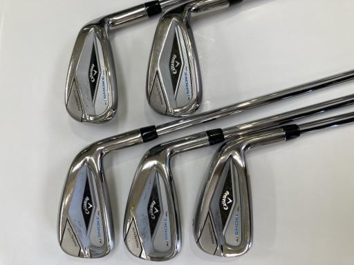 o`q`cxl@`@rlnjd@gk@@Tri{FT{Zbgj