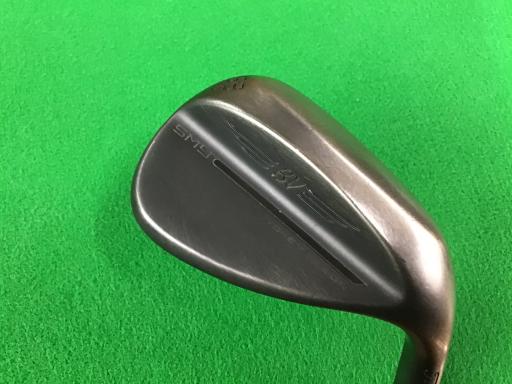 �u�n�j�d�x�@�r�o�h�m�@�l�h�k�k�d�c�@�r�l�X�@�W�F�b�g�u���b�N�@�T�W°�^�P�Q°�c