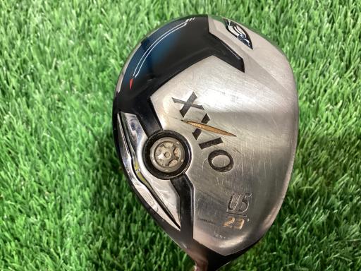 �w�w�h�n�i�Q�O�P�Q�j�@�t�T