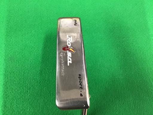 中古ゴルフクラブ在庫数55万本！ゴルフのことならゴルフ