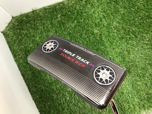 sqhokd@sq`bj@cntakd@vhcd@RRC`