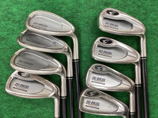 中古ゴルフクラブ在庫数55万本！ゴルフのことならゴルフ
