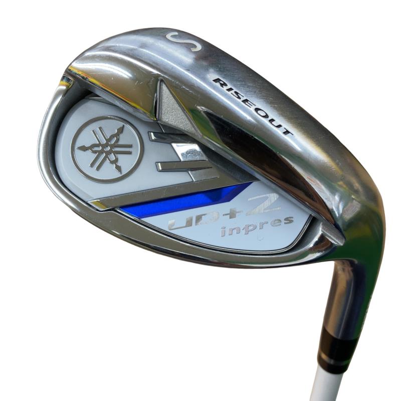 �������������@�t�c�{�Q�i�Q�O�Q�P�j�@�r�v�@���f�B�[�X