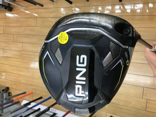 �f�S�R�O�@�l�`�w�@�P�O�D�T°