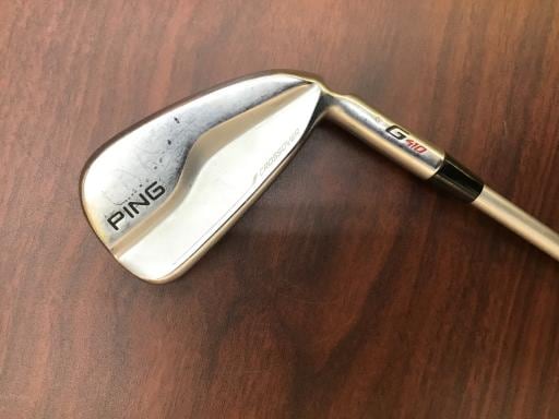 中古ゴルフクラブ在庫数55万本！ゴルフのことならゴルフ