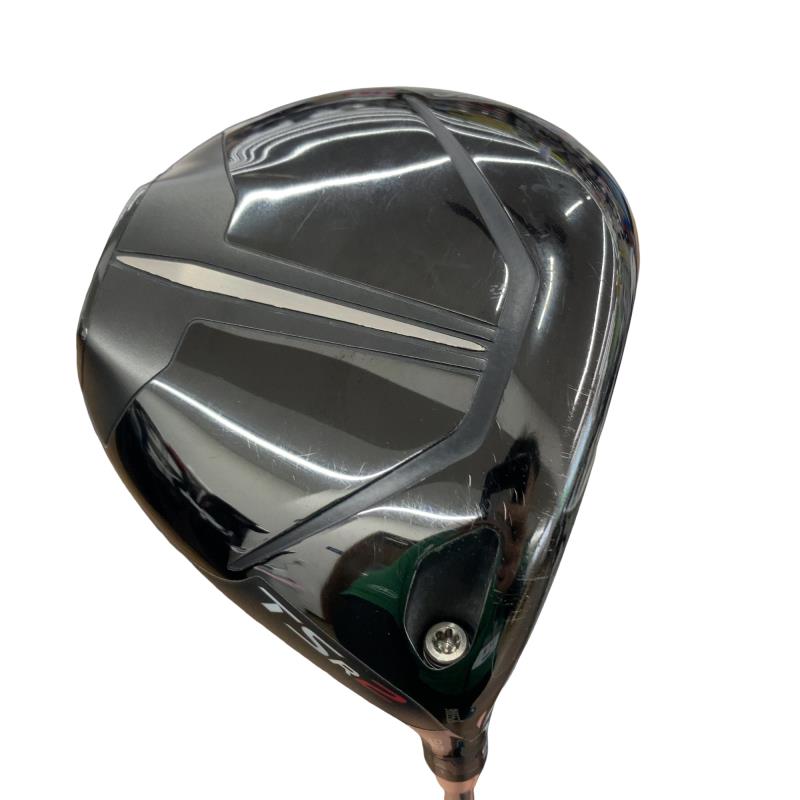 �s�r�q�Q�@�@�X°