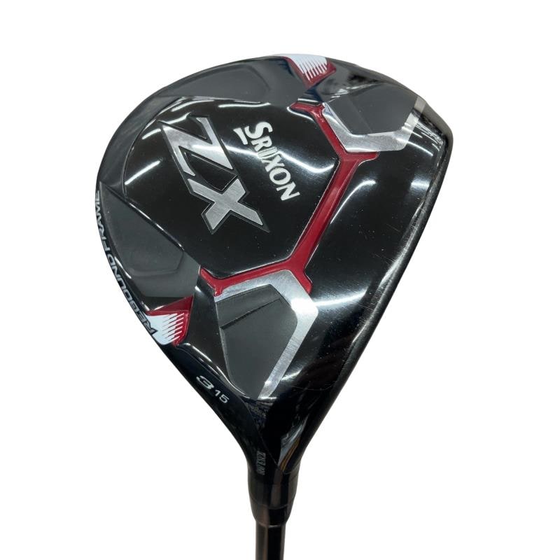 �r�q�h�w�n�m�@�y�w�@�e�@�R�v