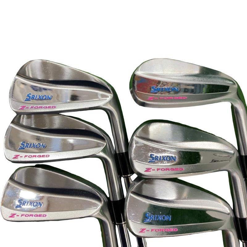 �r�q�h�w�n�m�@�y�|�e�n�q�f�d�c�@�U�r�i���{���F�U�{�Z�b�g�j