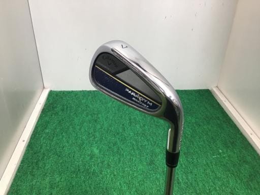 o`q`cxl@l`w@e`rs@Tri{FT{Zbgj