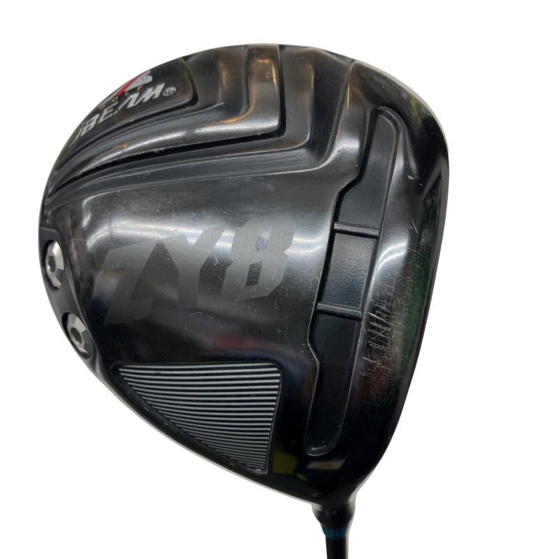 ���a�d�`�l�@�y�x�|�W�@�P�v