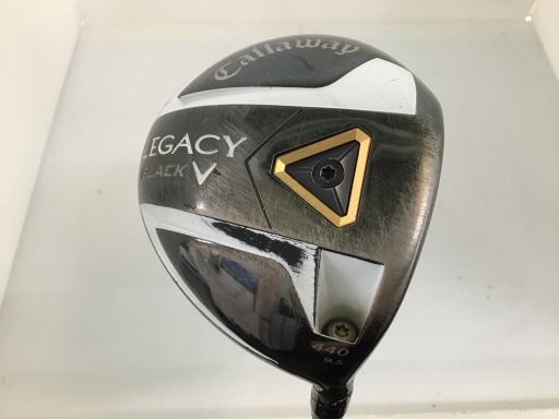 kdf`bx@ak`bjiQOPRj@SSO@XDT°