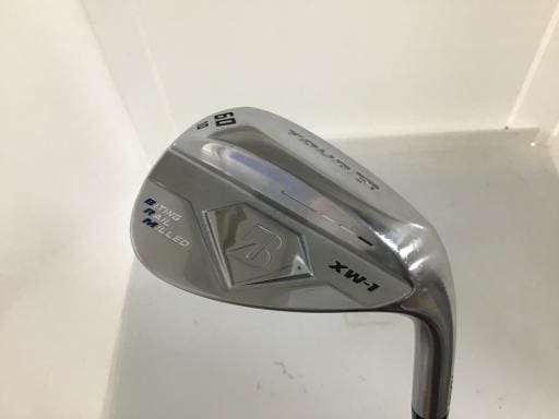 sntq@a@wv|PiQOPWj@UO°^PO°