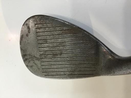 l`bj@c`ccx@Q@re[W@TU°^PS°b