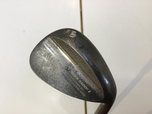 l`bj@c`ccx@Q@re[W@UO°^PS°b