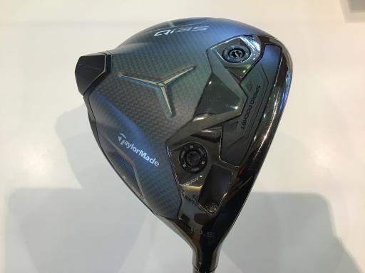 Ｑｉ３５　ＬＳ　１０．５°