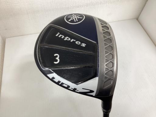 �������������@�t�c�{�Q�i�Q�O�Q�P�j�@�R�v