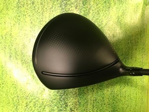 nmneeiQOQSj@`j`@PODT°