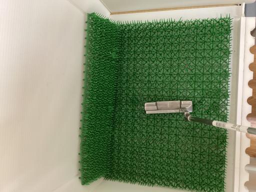ＡＮＳＥＲ　２　ＰＡＴ　ＰＥＮＤ　ステンレス