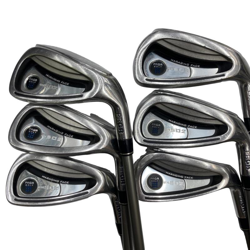 �f�m�@�T�O�Q�@�@�U�r�i���{���F�U�{�Z�b�g�j