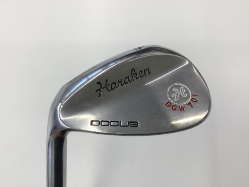 cnbtr@cbv@VOPiVo[j@TW°