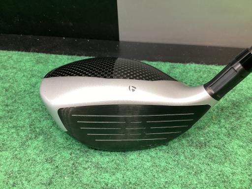 �l�S�@�R�v