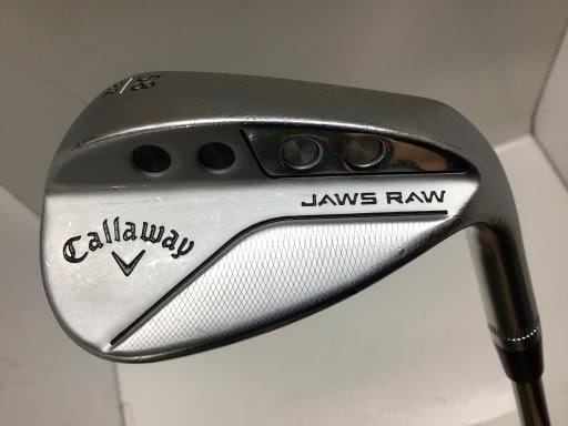 i`vr@q`v@NbL@TW°^OW°y