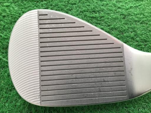 b@qsw|U@yhobnqd@cA[Te@TO°^PO°@lhc