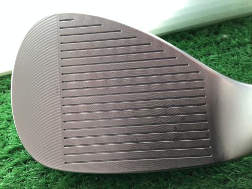 b@qsw@yhobnqd@cA[Te@TS°^PO°@lhc