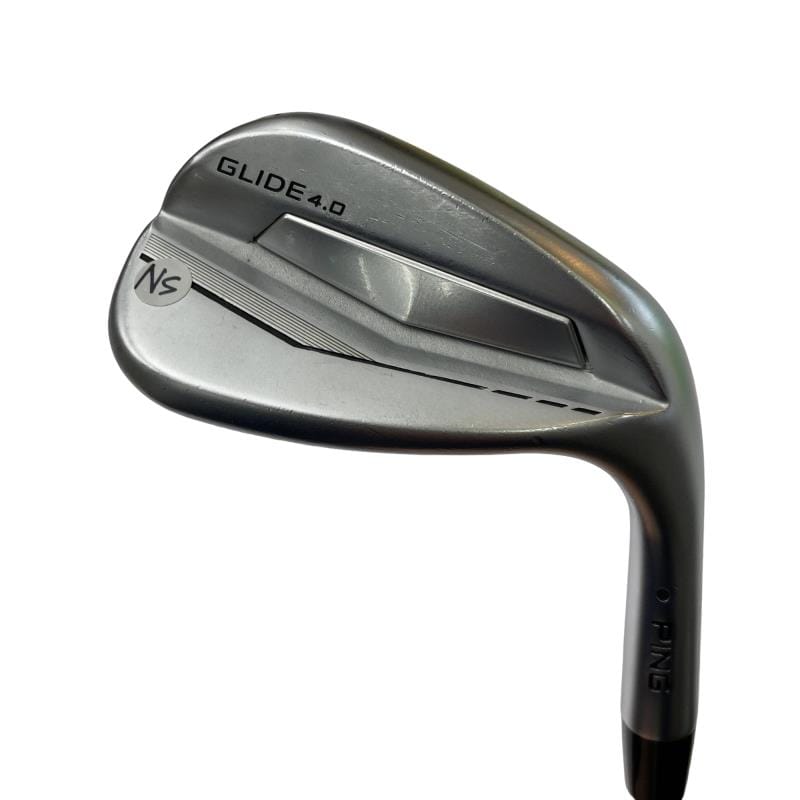 �o�h�m�f�@�f�k�h�c�d�@�S�D�O�@�T�Q°�^�P�Q°�@�r