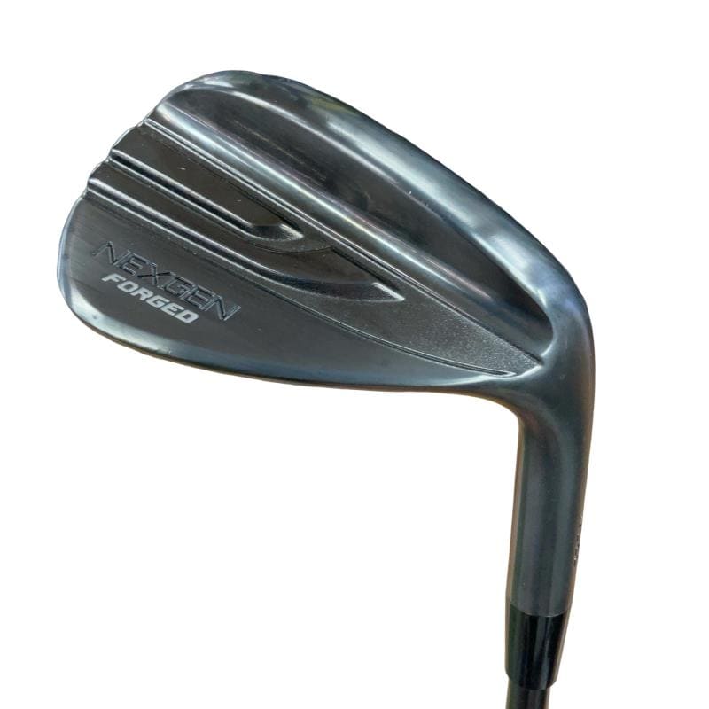 �m�d�w�f�d�m�@�e�n�q�f�d�c�@�v�d�c�f�d�@�c�k�b�@�k�������������@�T�O°�^�P�O°