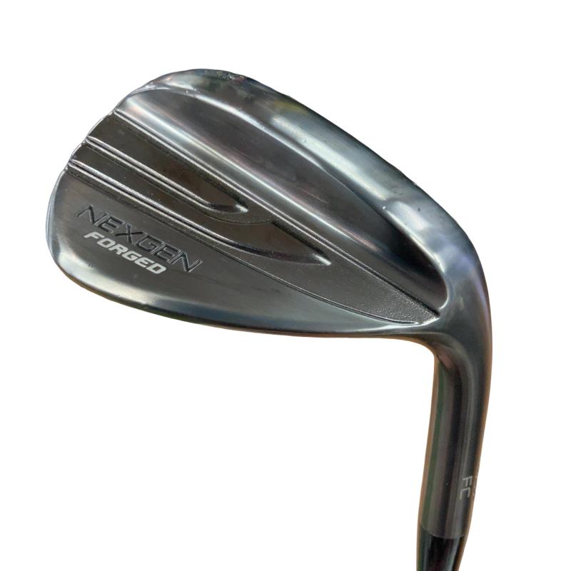 �m�d�w�f�d�m�@�e�n�q�f�d�c�@�v�d�c�f�d�@�c�k�b�@�k�������������@�T�S°�^�P�O°