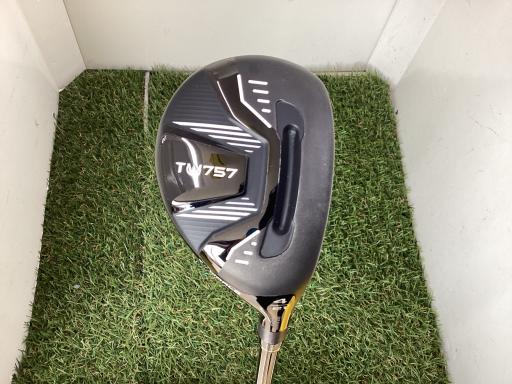 �s�n�t�q�@�v�n�q�k�c�@�s�v�V�T�V�@�t�S