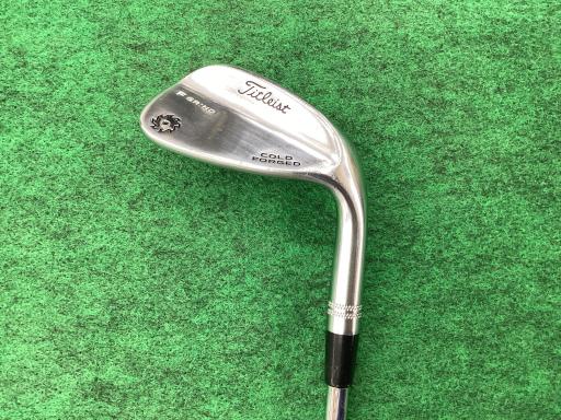 �u�n�j�d�x�@�b�n�k�c�@�e�n�q�f�d�c�i�Q�O�P�T�j�@�T�Q°�^�P�O°�e