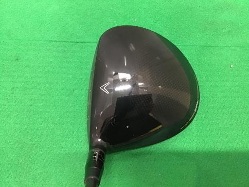 �d�o�h�b�@�l�`�w�@�P�O�D�T°