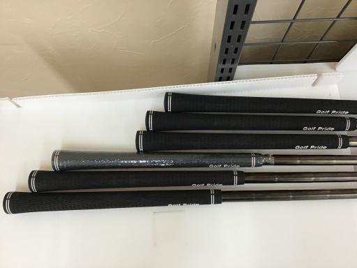 bnqr`@enqfdc@hqnm@sxod@cb@ubNiCg@Uri{FU{Zbgj