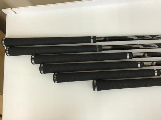 ＬＳ　７２０ＨＭ　１ｓｔ　Ｅｄｉｔｉｏｎ　Ｐｒｏｔｏｔｙｐｅ　Ｌｉｍｉｔｅｄ　７Ｓ
