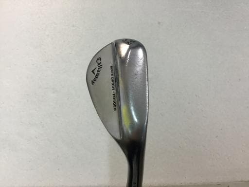 �l�`�b�j�@�c�`�c�c�x�@�e�n�q�f�d�c�i�Q�O�P�X�j�@�N�������b�L�@�T�Q°�^�P�O°