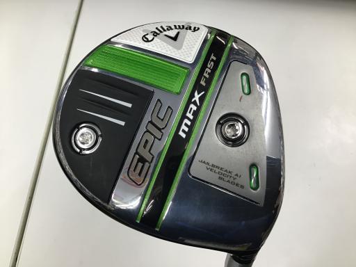 �d�o�h�b�@�l�`�w�@�e�`�r�s�@�R�v�@���f�B�[�X