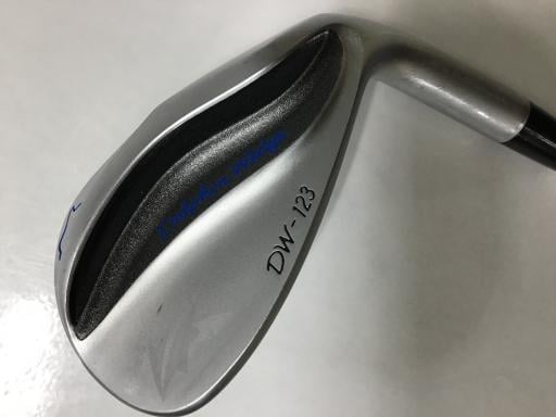 c@v@cv|PQR@Vo[@TO°@fB[X