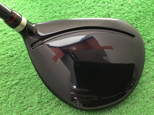 nmnee@`qlriQOQOj@`j`@Tv