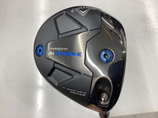 o`q`cxl@`@rlnjd@s@RSO@lhmh@PRDT°