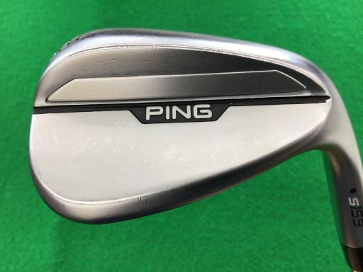 �o�h�m�f�@���P�T�X�@�T�U°�^�P�Q°�@�r