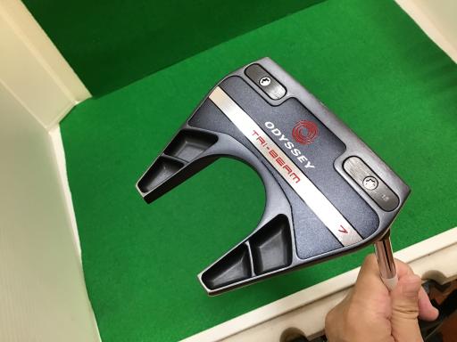 �s�q�h�|�a�d�`�l�@���V�@�R�S�C���`