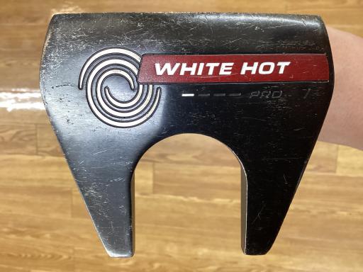 vghsd@gns@oqn@V@RSC`