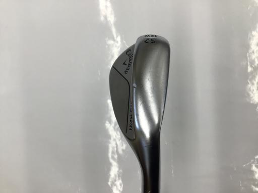 �i�`�v�r�@�q�`�v�@�N�������b�L�@�T�Q°�^�P�Q°�v